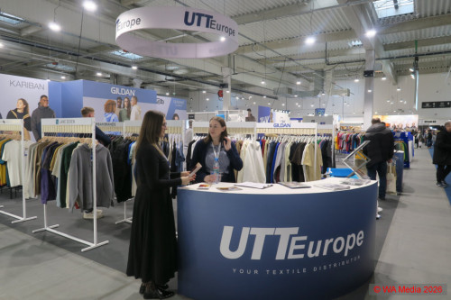 RemaDays 2026 19 DCE - RemaDays: A focus on printing techniques