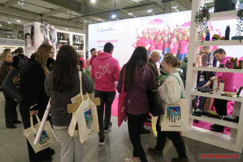 RemaDays 2026 21 DCE - RemaDays: A focus on printing techniques