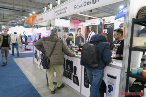 RemaDays 2026 24 DCE - RemaDays: A focus on printing techniques