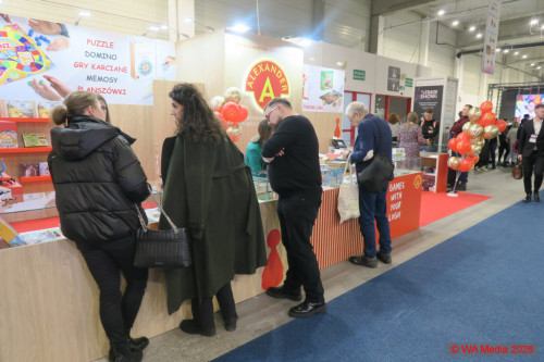 RemaDays 2026 25 DCE - RemaDays: A focus on printing techniques