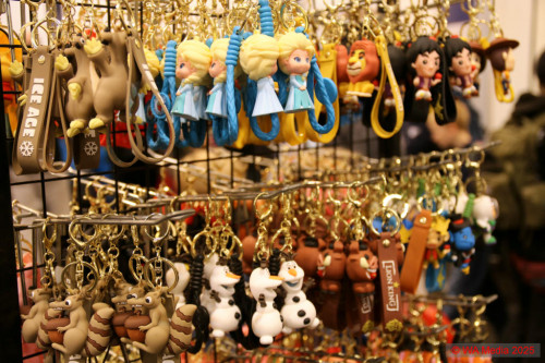 Spiel Essen 25 Gallery 05 DCE - Spiel Essen 10/25