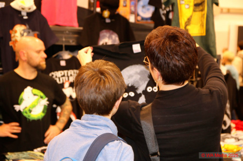 Spiel Essen 25 Gallery 07 DCE - Spiel Essen 10/25