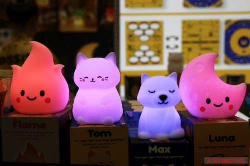 Spiel Essen 25 Gallery 14 DCE - Spiel Essen 10/25