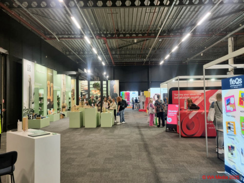 SupplierDays2025 01 DCE - Supplierdays 2025