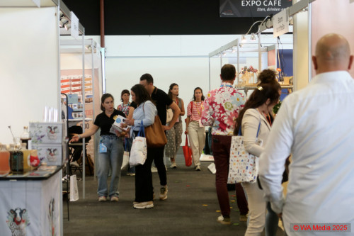 SupplierDays2025 06 DCE - Supplierdays 2025