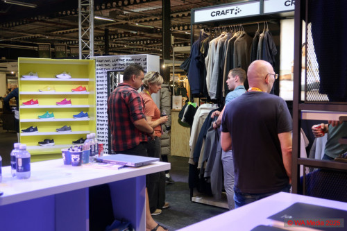 SupplierDays2025 08 DCE - Supplierdays 2025