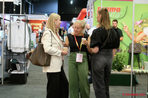 SupplierDays2025 11 DCE (1) - Supplierdays 2025