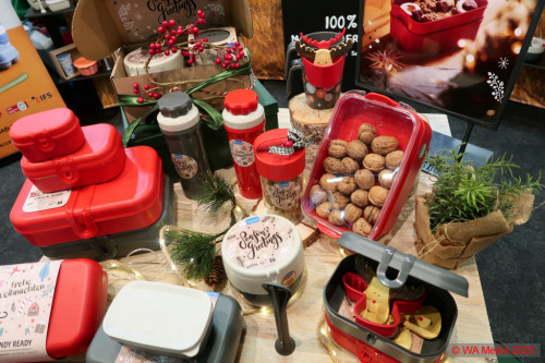 SupplierDays2025 14 DCE - Supplierdays 2025