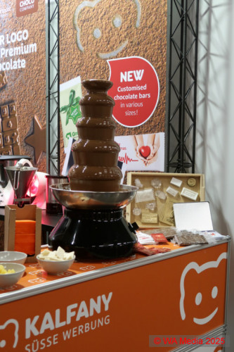 SupplierDays2025 16 DCE - Supplierdays 2025