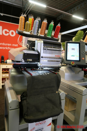 SupplierDays2025 17 DCE - Supplierdays 2025