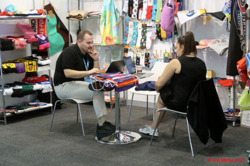 SupplierDays2025 19 DCE - Supplierdays 2025