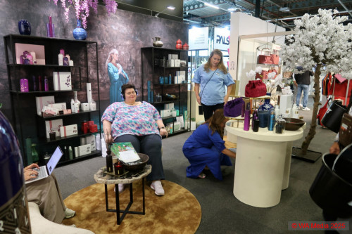 SupplierDays2025 22 DCE - Supplierdays 2025