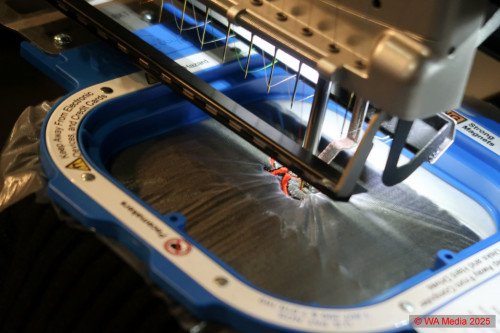 SupplierDays2025 23 DCE - Supplierdays 2025