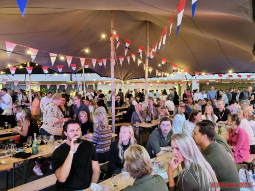 SupplierDays2025 29 DCE - Supplierdays 2025