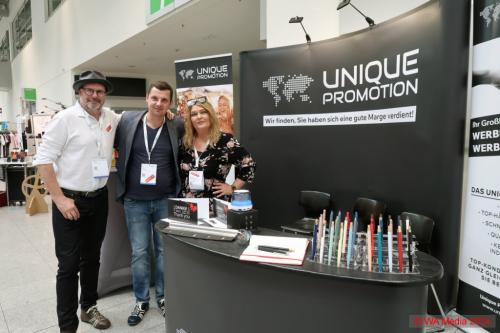 GWWTrendHerbst 2024 34 DCE - GWW-Trend Autumn: As good as usual