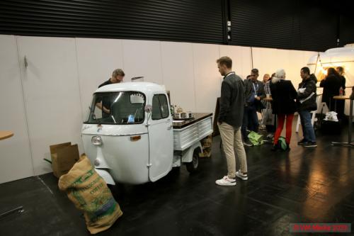 Trend2023 33 DCE - GWW-Trend Spring: Family-like industry get-together