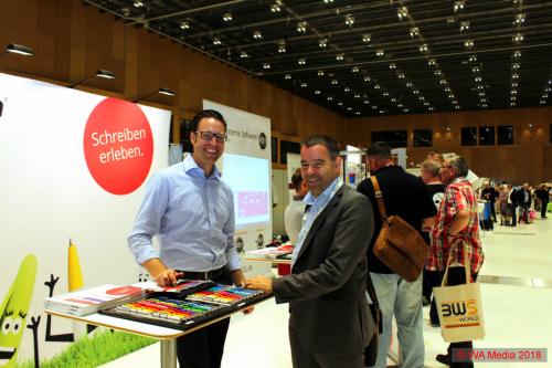 GWW Trend 31 DCE - gww_trend18