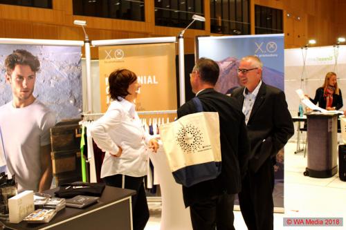 GWW Trend 33 DCE - gww_trend18