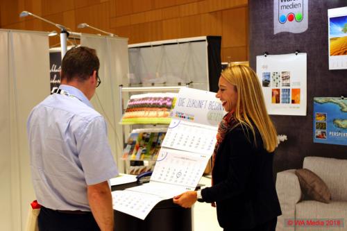 GWW Trend 35 DCE - gww_trend18