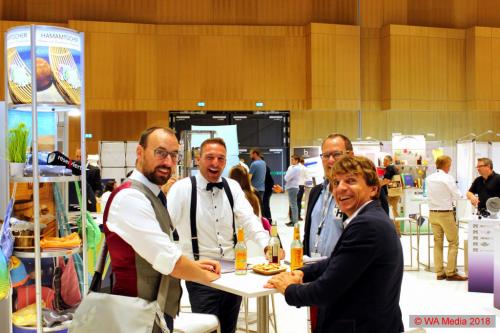 GWW Trend 36 DCE - gww_trend18