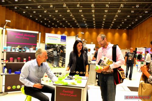 GWW Trend 37 DCE - gww_trend18