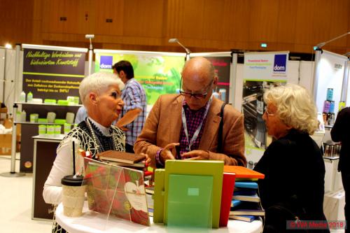 GWW Trend 38 DCE - gww_trend18