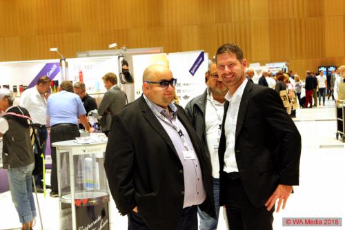 GWW Trend 39 DCE - gww_trend18