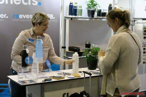 Trend2024 32 DCE - GWW-Trend and GWW-Newsweek: Double bill