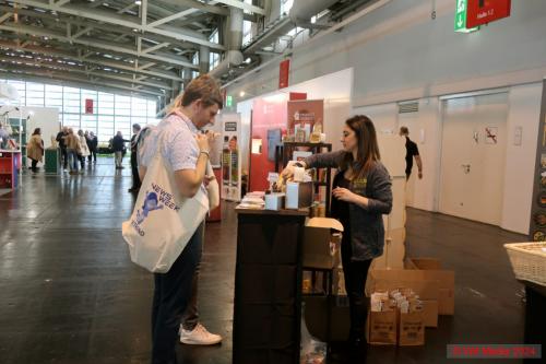 Trend2024 33 DCE - GWW-Trend and GWW-Newsweek: Double bill