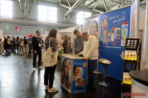 Trend2024 34 DCE - GWW-Trend and GWW-Newsweek: Double bill