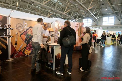 Trend2024 35 DCE - GWW-Trend and GWW-Newsweek: Double bill