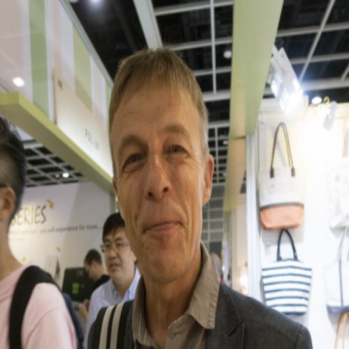 HKGifts 31 DCE - Hong_Kong_2018