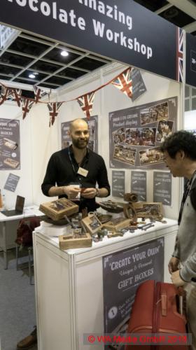 HKGifts 32 DCE - Hong_Kong_2018