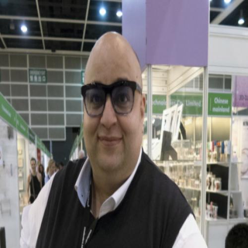 HKGifts 33 DCE - Hong_Kong_2018