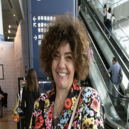 HKGifts 34 DCE - Hong_Kong_2018