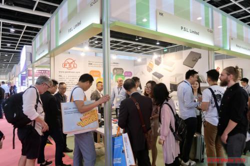 HKTDC 2019 32 DCE - HKTDC_2019