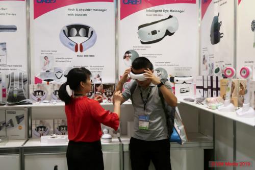 HKTDC 2019 33 DCE - HKTDC_2019