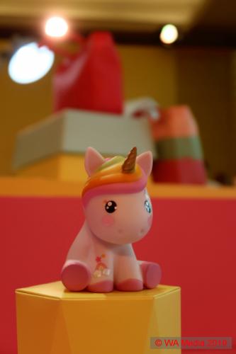 HKTDC 2019 34 DCE - HKTDC_2019