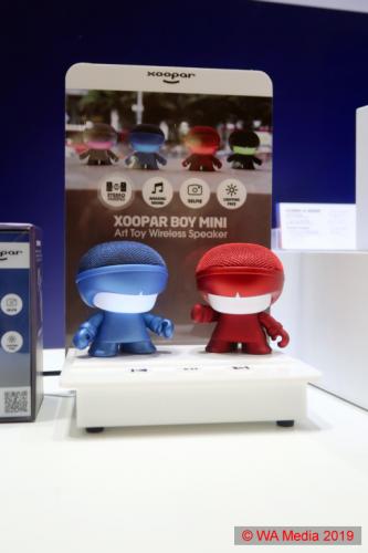 HKTDC 2019 36 DCE - HKTDC_2019