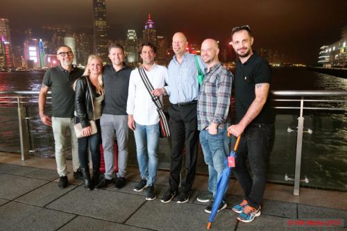 HKTDC 2019 39 DCE - HKTDC_2019