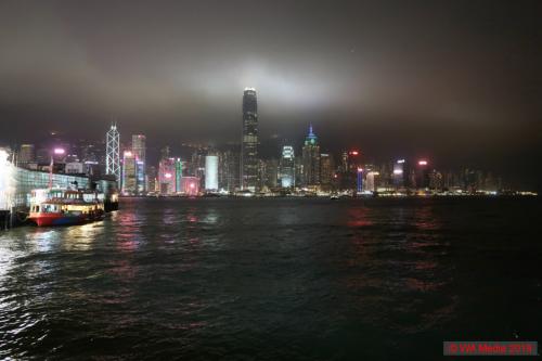 HKTDC 2019 40 DCE - HKTDC_2019