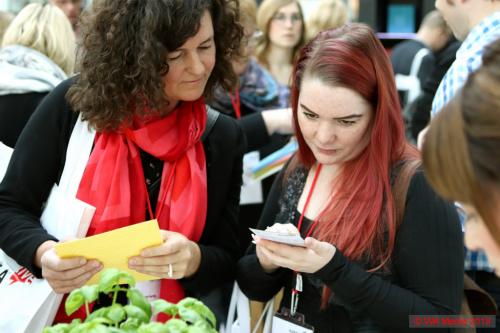 HAPTICAlive19 34 DCE - HAPTICA® live `19