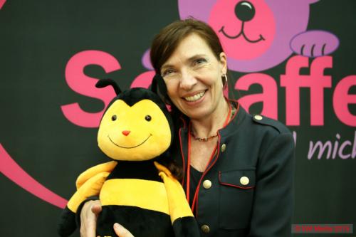 HAPTICAlive19 38 DCE - HAPTICA® live `19