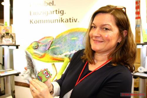 HAPTICAlive19 42 DCE - HAPTICA® live `19