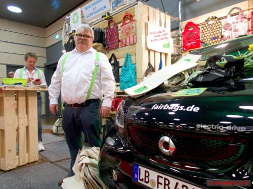 HAPTICAlive19 43 DCE - HAPTICA® live `19