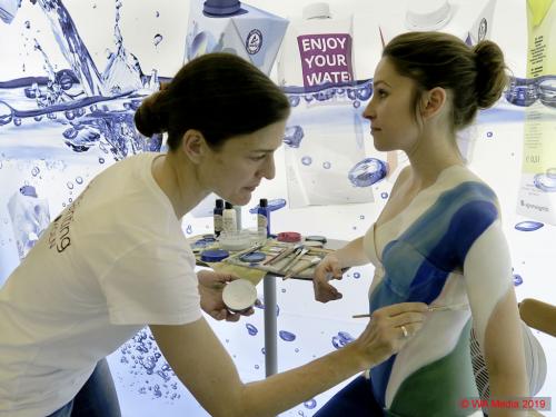 HAPTICAlive19 44 DCE - HAPTICA® live `19