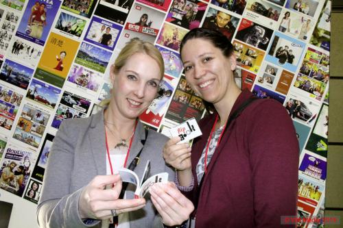 HAPTICAlive19 45 DCE - HAPTICA® live `19