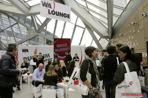 HAPTICAlive19 48 DCE - HAPTICA® live `19