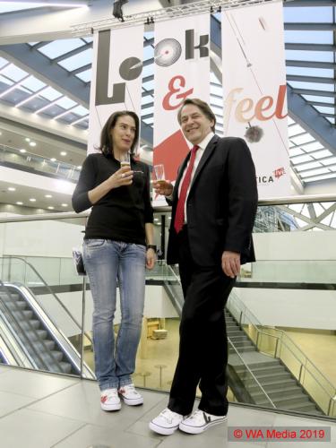 HAPTICAlive19 49 DCE - HAPTICA® live `19