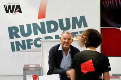 HAPTICAlive20 31 DCE - HL2020